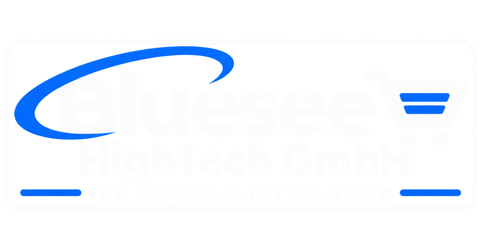 Bluesee HighTech GmbH
