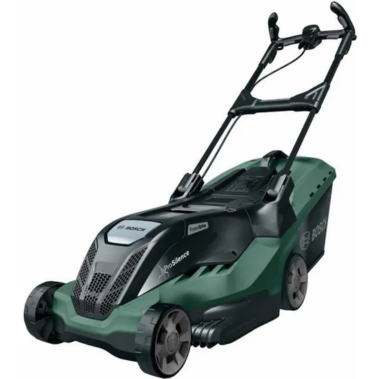 BOSCH AdvancedRotak 750 Elektro-Rasenmäher 1700 W – Bild 2