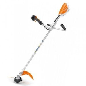 STIHL FSA 130 Profi-Akku-Motorsense
