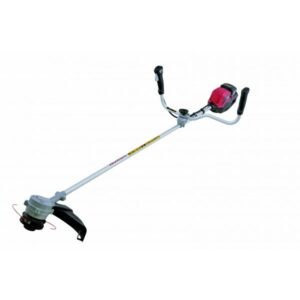 HONDA HHT36AXB Profi-Akku-Motorsense 36 V