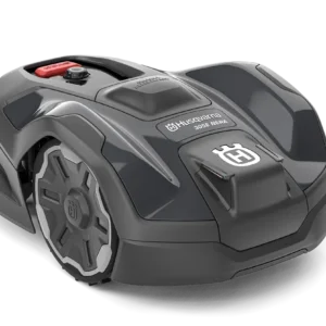 Husqvarna Automower® 305E NERA Mähroboter